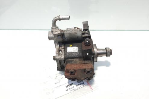 Pompa inalta presiune, cod 03L130755E, VW Golf 6 (5K1) 1.6 tdi, CAY (id:485918)