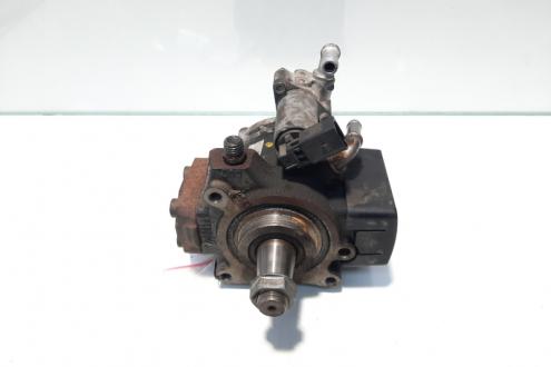 Pompa inalta presiune, cod 03L130755E, VW Golf 6 (5K1) 1.6 tdi, CAY (id:485918)