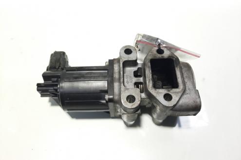 EGR, cod 8973766632, Opel Astra J Sedan, 1.7 CDTI, A17DTR (idi:474077)