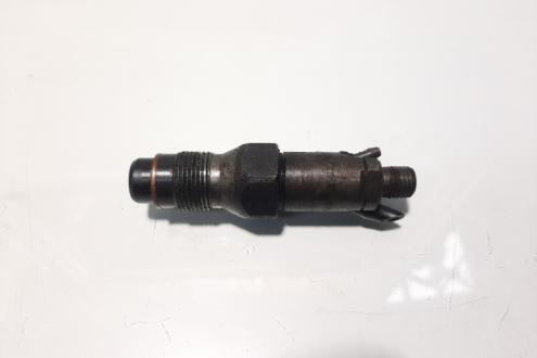 Injector, cod LCR6736001, Peugeot Partner (I) 1.9 d, WJY (idi:474146)