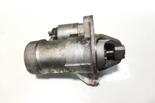 Electromotor, cod 8980147430, Opel Astra H Van, 1.7 CDTI, Z17DTH, 5 vit man (idi:474087)