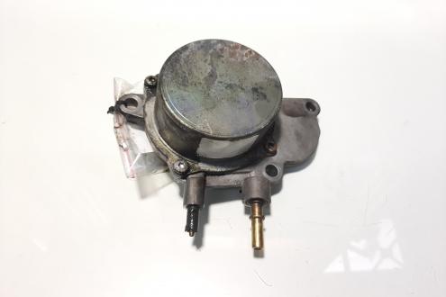 Pompa vacuum Pierburg, Opel Astra H Van, 1.7 CDTI, Z17DTH (idi:474086)