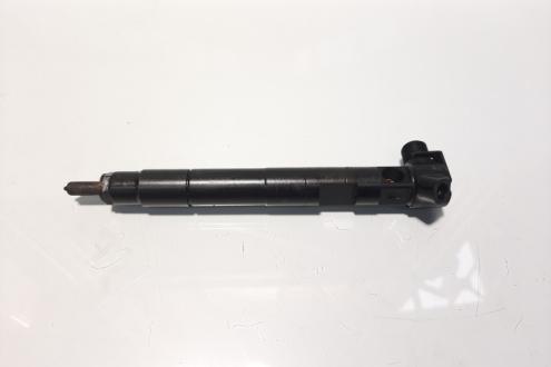 Injector, cod A6510704987, Mercedes Sprinter 3-t Platforma (906) 2.2 cdi, OM651957 (idi:474129)