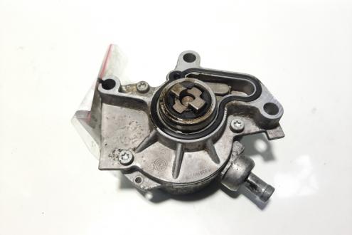 Pompa vacuum LUK, cod 038145101B, Audi A3 (8L1) 1.9 tdi, ASV (idi:474064)