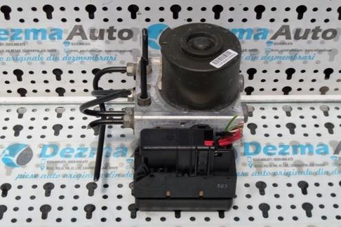 Unitate abs 3M51-2M110-GA, Ford Focus 2 combi, 2.0tdci, (id:180510)