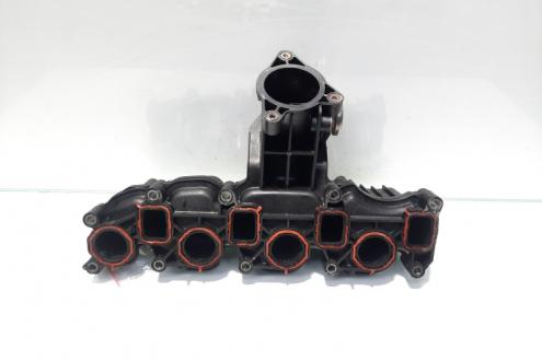 Galerie admisie, cod 03L129711AL, Vw Touran (1T1, 1T2) 1.6 tdi, CAY (idi:474167)