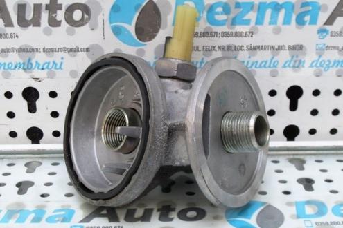 Suport filtru ulei  Renault Megane 3 Grandtour (KZ0/1) 1.5DCI (181118)