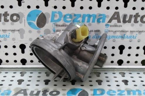 Suport filtru ulei  Renault Megane 3 Grandtour (KZ0/1) 1.5DCI (181118)