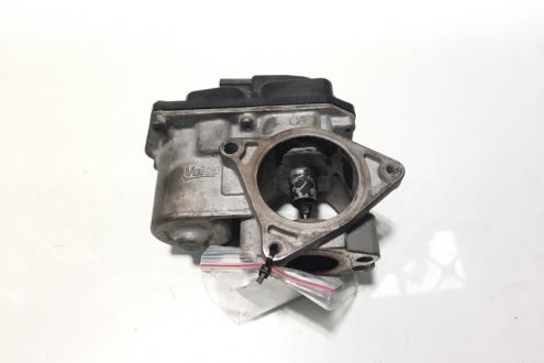 EGR, cod 03G131501, VW Golf 5 Variant (1K5), 2.0 TDI, BMN (idi:474183)