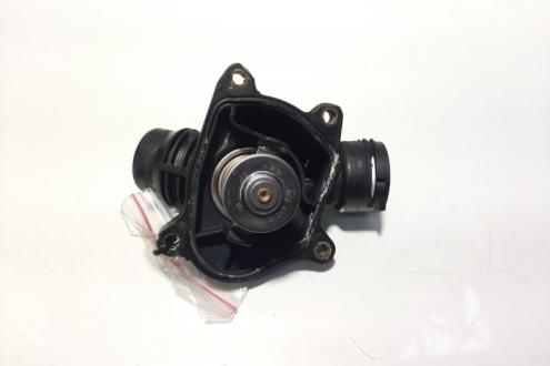 Corp termostat, cod 1162837, Bmw 3 Cabriolet (E46) 2.0 D, 204D4 (idi:474101)