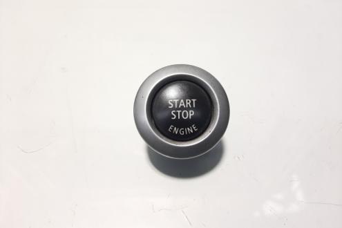 Buton start stop, cod 6949913-07, Bmw 3 Coupe (E92) (idi:474213)