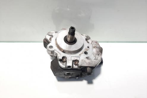 Pompa inalta presiune, cod 7788670, 0445010045, Bmw 3 (E46) 2.0 D, 204D4 (idi:474098)