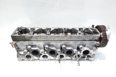 Chiulasa , cod 9634963010, Peugeot Expert (I) 2.0 hdi, RHZ (idi:474161)