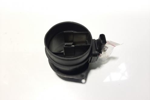 Debitmetru aer, cod A6510900148, Mercedes Vito Autobus (W639) 2.2 cdi (idi:474026)