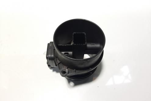 Debitmetru aer, cod A6510900148, Mercedes Vito Autobus (W639) 2.2 cdi (idi:474026)