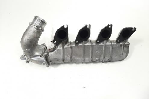 Galerie admisie, cod 9635616310, Citroen C5 (I) Break, 2.0 HDI, RHY (idi:474894)