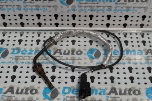 Sonda temperatura gaze 059906088CP, Audi A7 Sportback(4GA) 3.0TDI