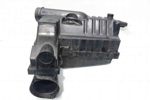 Carcasa filtru aer, cod 3C0129607AP, Seat Toledo 3 (5P2) 2.0 tdi, BMM (idi:474281)