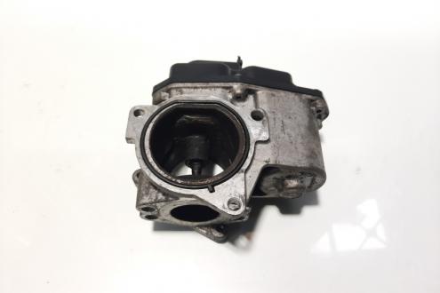 EGR, cod 03G131501P, VW Jetta 3 (1K2), 2.0 TDI, BMN (idi:474288)