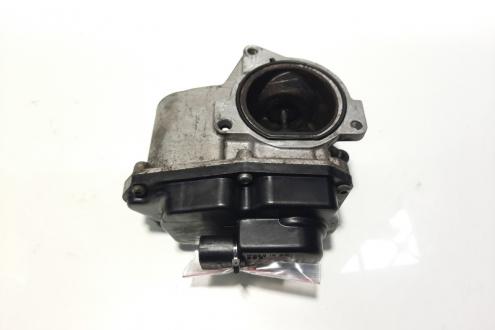 EGR, cod 03G131501P, Seat Toledo 3 (5P2), 2.0 TDI, BMN (idi:474288)