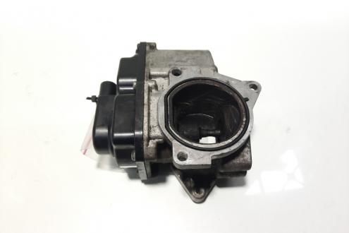 EGR, cod 03G131501P, Seat Altea XL (5P5, 5P8), 2.0 TDI, BMN (idi:474288)