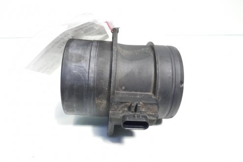 Debitmetru aer, cod 03L906461A, 0281002956, Vw Tiguan (5N) 2.0 tdi, CFH (idi:474822)