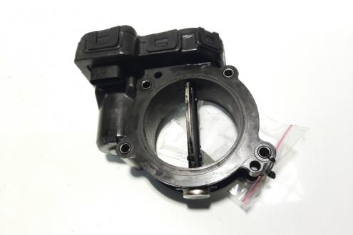 Clapeta acceleratie, cod A6510900070, Mercedes Clasa E T-Model (S212), 2.2 CDI, OM651924 (idi:474034)