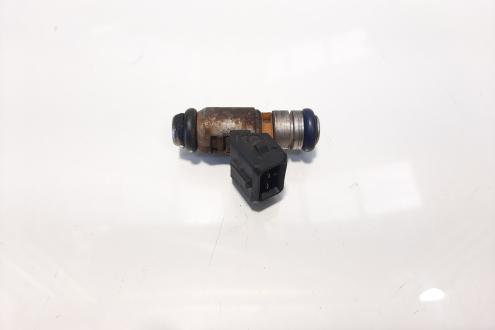 Injector, cod IWP160, Fiat Punto (199) 1.2 B, 199A4000 (idi:474473)