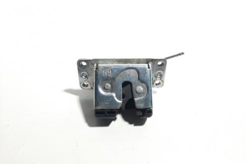 Broasca haion, cod GM90563999, Opel Meriva , id:195904
