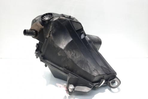 Carcasa filtru aer, 7797467-04, Bmw 1 (E81, E87) 2.0 d, N47D20C (idi:474222)