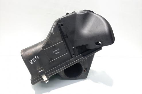 Carcasa filtru aer, 7797467-04, Bmw X3 (F25) 2.0 d, N47D20C (idi:474222)