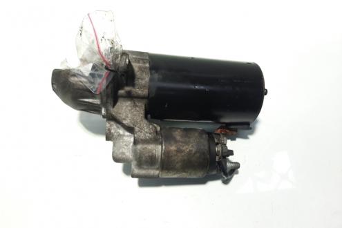 Electromotor, cod 7796892-02, Bmw 5 Touring (E61), 2.0 diesel, 204D4, 6 vit man (pr;110747)