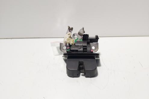 Broasca haion, cod 6J8827520, Seat Ibiza 5 ST (6J8) id:297404