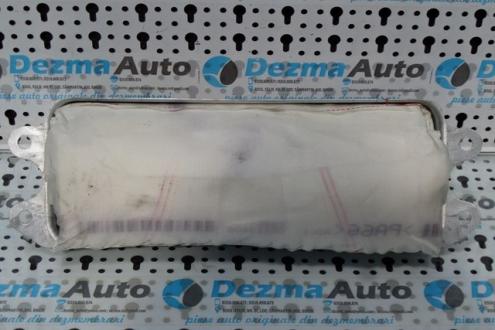 Airbag pasager 4M51-A042B84-CD, Ford Focus 2 combi, 2.0tdci, (id:180550)