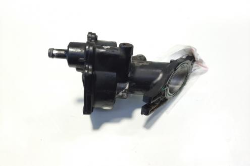 Pompa vacuum, cod 93BB-2A451-AC, Ford Mondeo 4 Turnier, 1.8 TDCI, FFBA (idi:474719)