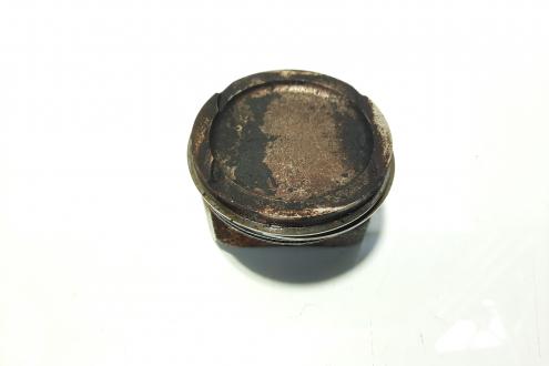 Piston, Vw Polo (6R) 1.2 B, CGP (id:475088)