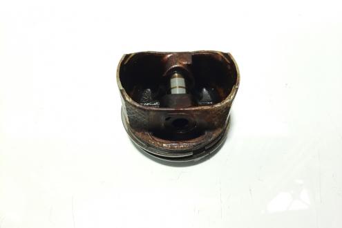 Piston, Vw Polo (6R) 1.2 B, CGP (id:475088)