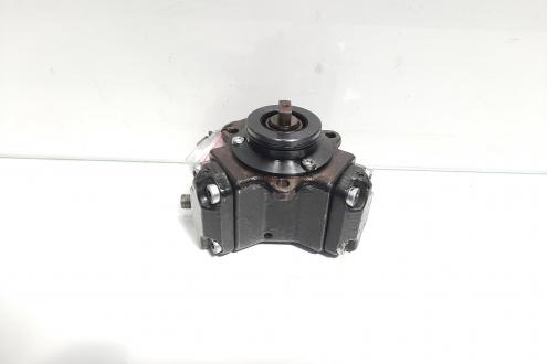 Pompa inalta presiune, Opel Astra H, 1.3 cdti, Z13DTH (idi:473937)