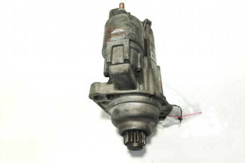 Electromotor, cod 402441041, Vw Jetta 3 (1K2) 1.9 TDI, BXE, 5 vit man (id:475142)