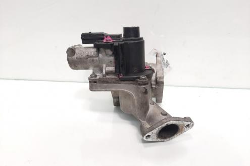 EGR, cod 03G131502, 03G129637A, Audi A3 (8P1) 1.9 TDI, BLS (idi:473935)