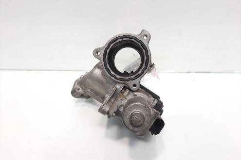 EGR, cod 03G131502, 03G129637A, Seat Leon (1P1) 1.9 TDI, BLS (idi:473935)