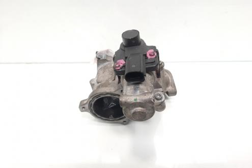 EGR, cod 03G131502, 03G129637A, Seat Leon (1P1) 1.9 TDI, BLS (idi:473935)