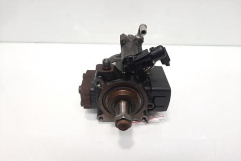 Pompa inalta presiune, cod 03L130755E, VW Golf 6 Variant (AJ5), 1.6 TDI, CAY (idi:473943)