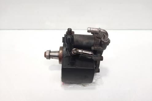 Pompa inalta presiune, cod 03L130755E, VW Golf 6 Variant (AJ5), 1.6 TDI, CAY (idi:473943)