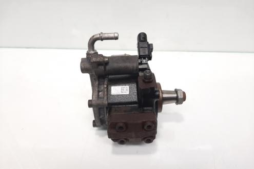 Pompa inalta presiune, cod 03L130755E, VW Passat Variant (3C5), 1.6 TDI, CAY (idi:473943)