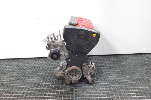 Motor, cod 183A1000, Fiat Punto (188) 1.8 B,  (pr:110747)