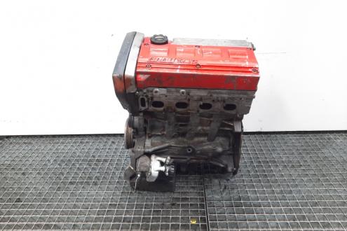 Motor, cod 183A1000, Fiat Punto (188) 1.8 B,  (pr:110747)