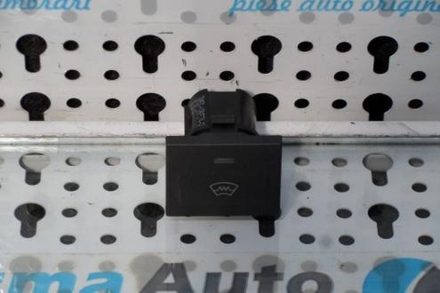 Buton dezaburire 3M5T-18k574-AB, Ford Focus 2 combi, (id:180556)