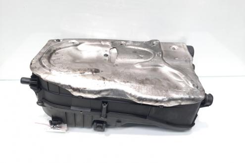 Carcasa filtru aer, cod A6510901101, Mercedes Clasa E Coupe (C207), 2.2 CDI, OM651924 (idi:474025)