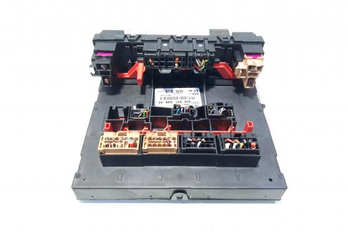 Modul confort, cod 3C0937049AE, Skoda Octavia 2 Combi (1Z5) (idi:473444)